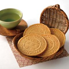 �_�˗L�n����ׂ��{�� �Y�_����ׂ��i2���j ���Y �����n �X�C�[�c �a�َq �a�X�C�[�c ��} �Y�_�� ���Ɍ� �L�n����