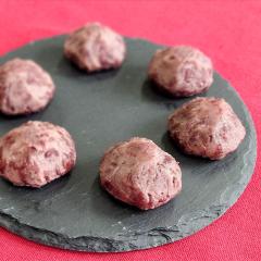 �a�َq������̂������ЂƂ������͂��i3P�j ������ �����َq ������ ���Y�����Ďg�p ���Ɛ����� �a�َq ������ �M�t�g