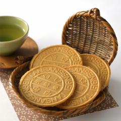 �Y�_����ׂ��E�Y�_�N���[������ׂ��l�����i33�����j�L�n����ׂ� �Y�_����ׂ� �N���[�� �`���R ������ �C�`�S ��Ă� �M�t�g ���y�Y 