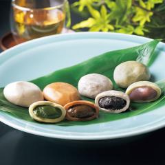 ���s���Ƃ� 4��̐��n�܂񂶂イ 10�Z�b�g ������ ���� ���� �ق����� ���s �_���� �X�C�[�c �h�V�̓� ���̓� ��̓� ������ ���Ε� �M