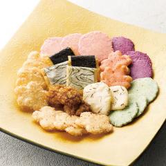 �Ԓ������i�唠�j �{�� ����� �C�ۊ� ���z�� ������` ���Y�����Ďg�p �m�������Y���т���l�ߍ��킹 �M�t�g �v���[���g ������ �a