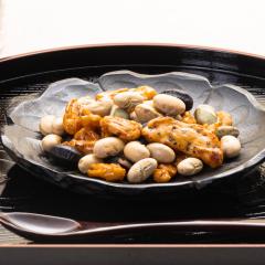 ���񓤃Z�b�g 6����  ���Y����哤 �`�̎�~�b�N�X ���܂� �������� ���� ���َq �a�َq �h�V�̓� ���̓� ��̓� ������ ���Ε� �M