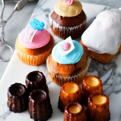 �Ă��َq�Z�b�g�M�t�g�{�b�N�X �t�F�b�^���{���{�� �M�t�g�{�b�N�X �J�k�� �������P�[�L �J�b�v�P�[�L �l�ߍ��킹 �����p ������ �X