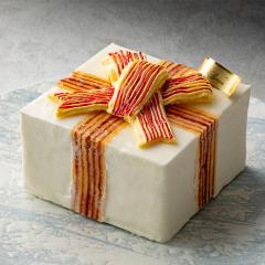 �T�������y�x���O��4���z ��� �\���x �N���[���`�[�Y �A�C�X�P�[�L �A�j�o�[�T���[ ���{�� �a���� �P�[�L ���� �M�t�g