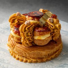 �T���g�m�[���y�x���O��4���z ���L�������� �}�J�_�~�A�i�b�c �V���[���n �A�C�X�P�[�L �ق�ꂢ �X�C�[�c �M�t�g �Z��