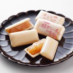 �y�`���z�M���Ȃ��E�~���Ȃ� 2��Z�b�g ����T�C�Y �Œ� �a�̎R �I�B�썂�~ �M�Q �~�Q �a�َq ����� �a�X�C�[�c