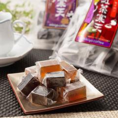 �����������V2��Z�b�g �Y������E�Z�C�����g�� �e3�� ���v6�ܓ� �Ђƌ��T�C�Y � ���V�[���[ �����َq �Y�Ă��R�[�q�[ �g�� �M�t�g