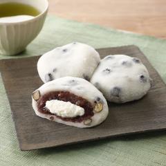 �����N���[���啟 �V�Ɖ� ���Ԃ��� 6�� �C�̐� �g�p �Ԃ���ǂ��� �k�C���Y���� �a�X�C�[�c �Ⓚ ���蕨 ��y�Y � �a�َq �啟