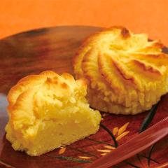 ���S�����񂪍�����X�C�[�g�|�e�g 8�� �����100%�g�p �������Y ���܂��� ������ �X�C�[�c ���َq �M�t�g ���Y���� �����ɐl