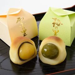 ��َq�������� �ӂ闢 10�� �~�̗� �I�̗� ���R�َq �~ �I���� �Ă��َq �a�َq �M�t�g �l�ߍ��킹 ���蕨 �����َq ���m ���y�Y