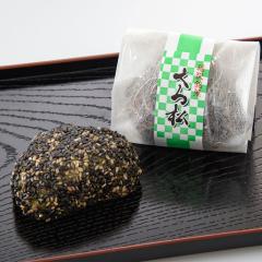 ��َq�������� ���돼 10�� ������ �������� �Ă��َq �a�َq �����L�� �M�t�g ���蕨 �����َq ������ ���m ���y�Y