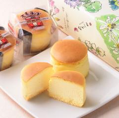 �厅�`�[�Y 9�� �V�� ������ �X�t���`�[�Y�P�[�L ���ǂ� �Z�� �`�[�Y�P�[�L ������ �X�C�[�c �M�t�g ���蕨 �f�U�[�g �i�J�V�}