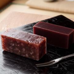 ���r� �|��� 4�{���i�ԁE�����j ���A�� ���� �L�@�͔|�u�����h�����g�p �`�����@ �������� ���� �r� �a�َq �M�t�g ���蕨 �ΐ�