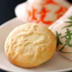 �x�q�āi6���j ����� �N�b�L�[ ���Q �a�َq �a �X�C�[�c �m�َq ���B ��� �ӂ����M ���̓� ��̓� ������ ���Ε� �M�t�g �v���[��