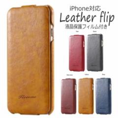 iPhone P[X cJ C^AU[ LUXURY LEATHER FLIP CASE iPhoneXS XR XS Max 11 11Pro MAX 6S 6SPlus 7Plus 8Plus }Olb