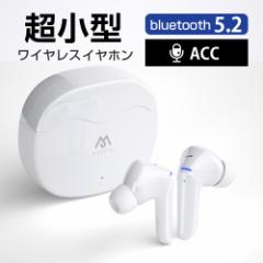 CXCz Bluetooth 5.2 ENCmCYLZN  Cz ő48ԉyĐ IPX7h ʘb [d wbhz