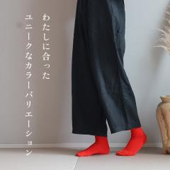 �y3���Z�b�g�znokotta ���u�C�� �\�b�N�X ���� �� �R�b�g�� ���{�� ���f�B�[�X �����Y ���[���\�b�N�X ���� ���ߕt���Ȃ� �������� ��