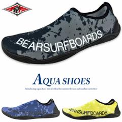 ANAV[Y EH[^[V[Y }V[Y T[tu[c [tV[Y g[jOV[Y r[`V[Y y ʋC