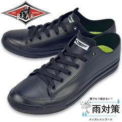 CV[Y Y V[g CXj[J[ Xj[J[ rWlX h uh [Jbg J 