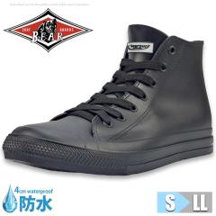 CV[Y CXj[J[ Xj[J[ Cu[c Y rWlX h uh ~h J 