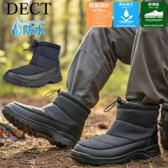 u[c Y V[gu[c h h Xm[u[c Cu[c Xm[V[Y EC^[u[c h J  DECT uh