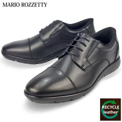 rWlXV[Y Y Xj[J[ vC Xg[g`bv OH [XAbv y L 3e   R Ȑ h R|