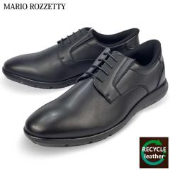 rWlXV[Y Y Xj[J[ vC v[gD OH [XAbv y L 3e   R Ȑ h R|WV