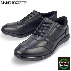 rWlXV[Y Y Xj[J[ EH[LO vC [XAbv TChSA y L 3e   R Ȑ h R|