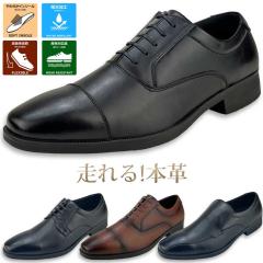  rWlXV[Y {v v EH[LO Xj[J[ Xb| Y vC Xg[g`bv v[ R b L 3E y 