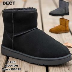 V[gu[c [gu[c Y u[c [g {A t@[ N h   Vv y DECTuh