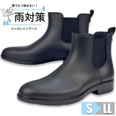 CV[Y Y Cu[c rWlXC Sh TChSA J  ~J΍ ʋ 