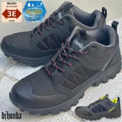 Xj[J[ Y CV[Y Cu[c u[c gbLOV[Y Xm[u[c h   y y L 3E  