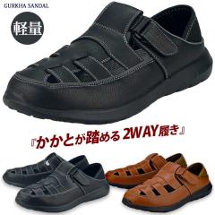 T_ X|[c Y OJT_ JT_ T{ Xbp TT_  y  Xgbvt 2WAY Ƃ