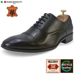 rWlXV[Y Y Xj[J[ vC R Xg[g`bv L 3E H [XAbv y h R amC YV[Y