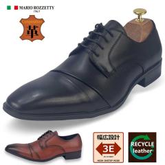 rWlXV[Y Y Xj[J[ vC R Xg[g`bv L 3E OH [XAbv y h R amC YV[Y