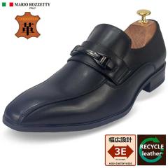 rWlXV[Y Y Xj[J[ Xb| vC L 3E rbg[t@[ X[J y h R amC YV[Y