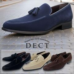 ^bZ [t@[ Xb| rWlXV[Y JWAV[Y Y  fNg uh vC amC YC