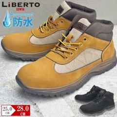 u[c Y  Cu[c CV[Y [Nu[c Xj[J[ edwin  h h h C 28cm 傫TCY