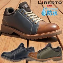 u[c Cu[c CV[Y Xj[J[ Xm[V[Y Y h h J JC 28cm edwin uh  V