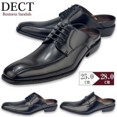 rWlXV[Y Y T_ Xb| T_ rWlXT_ ItBX JJgȂ NbV ʋC [XAbv 