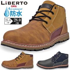 u[c Y Xj[J[ Cu[c Xm[u[c V[gu[c V[g h h h  J  edwin uh