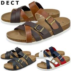 T_ X|[c Y T{T_ RtH[gT_ T{ tbhybgT_ 炩 Ȑ NbV y L fN