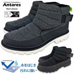 u[c Y Xj[J[ V[gu[c Xm[u[c obN Xgbv h H ɂ ₷