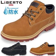 u[c CG[u[c Cu[c CV[Y Xj[J[ Xm[V[Y Y h h J JC 28cm edwin uh 