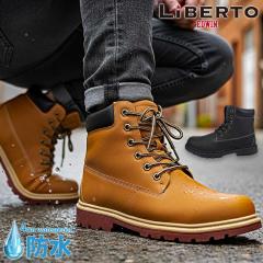 u[c CG[u[c Cu[c CV[Y Xj[J[ Xm[u[c Y h h J JC 28cm edwin uh 