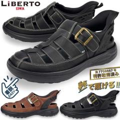 �T���_�� �����Y �X�|�[�c �J���T���_�� �O���J�T���_�� �� �u���E�� �n���Y�t���[ ������� �V���v�� �y�� �y�� �X�|�b�Ɨ����� �N�b�V