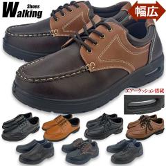 EH[LOV[Y rWlXV[Y Xj[J[ Xb| Y L 3e 4e NbV\[ y  GA[\[