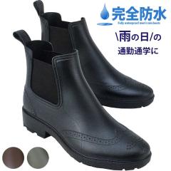 CV[Y Cu[c Y TChSAu[c rWlXV[Y J h h Sh