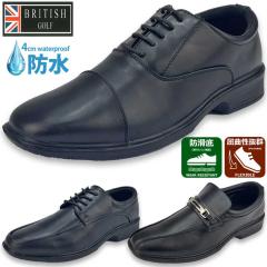 rWlXV[Y Y h  h CV[Y Xb| vC J y OH H RC [XAbv rbg