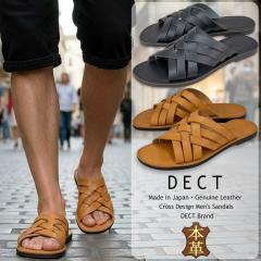 �{�v ���{�� �T���_�� �����Y ���U�[ �R���t�H�[�g�T���_�� ������� �����ƂȂ� �y���� �y�� DECT �u�����h